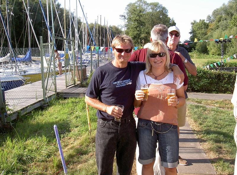 DIMG  007.jpg